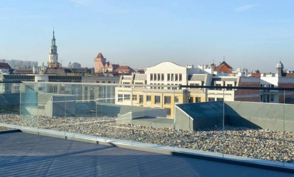 Super Poznań