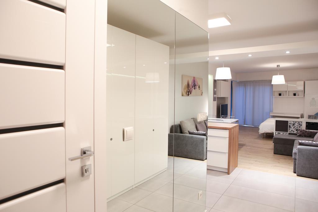 Apartament Super *