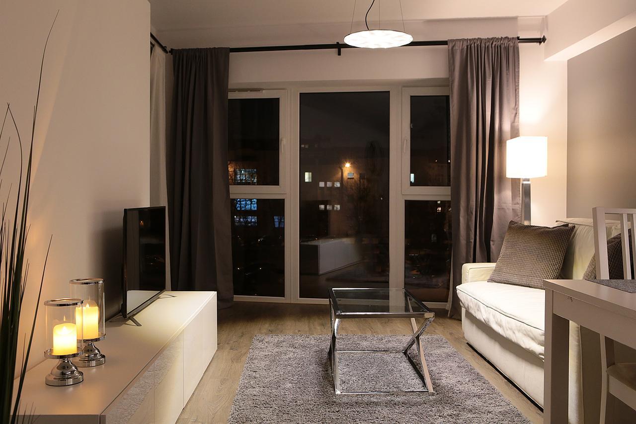 Super * Poznań