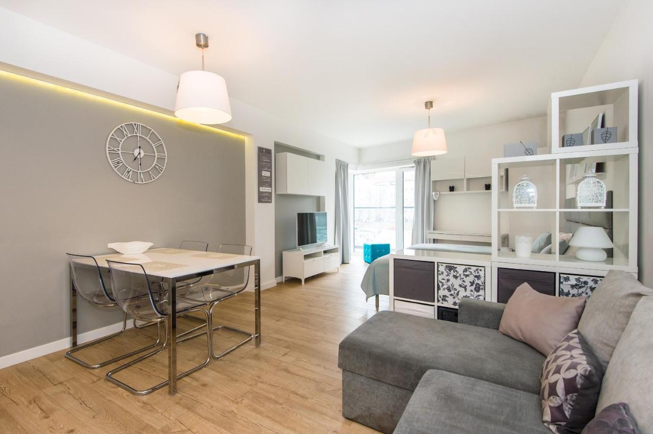 Super Apartament *